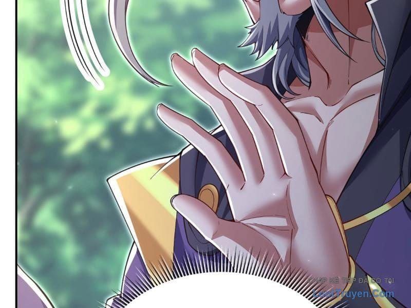 Bắt Đầu Chấn Kinh Nữ Đế Lão Bà, Ta Vô Địch! - Chapter 108 - Page 172