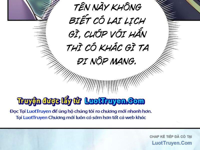 Bắt Đầu Chấn Kinh Nữ Đế Lão Bà, Ta Vô Địch! - Chapter 108 - Page 173