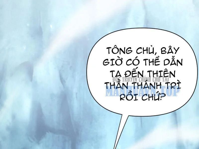 Bắt Đầu Chấn Kinh Nữ Đế Lão Bà, Ta Vô Địch! - Chapter 108 - Page 174