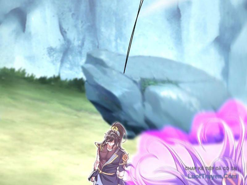 Bắt Đầu Chấn Kinh Nữ Đế Lão Bà, Ta Vô Địch! - Chapter 108 - Page 175