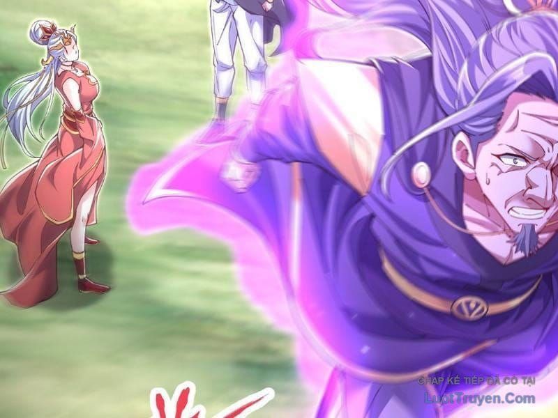 Bắt Đầu Chấn Kinh Nữ Đế Lão Bà, Ta Vô Địch! - Chapter 108 - Page 176