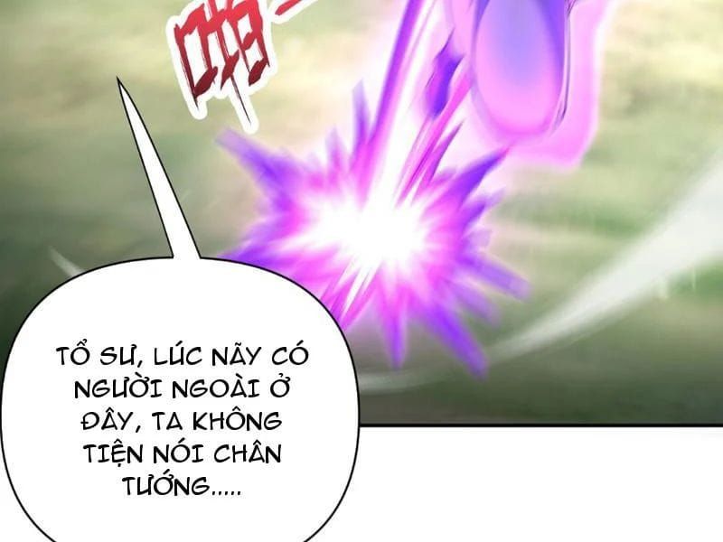 Bắt Đầu Chấn Kinh Nữ Đế Lão Bà, Ta Vô Địch! - Chapter 108 - Page 177