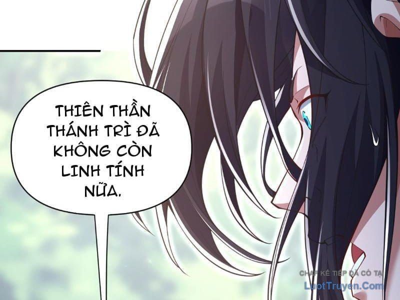 Bắt Đầu Chấn Kinh Nữ Đế Lão Bà, Ta Vô Địch! - Chapter 108 - Page 179