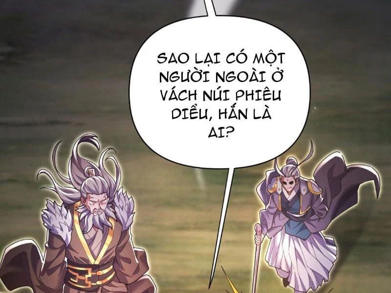 Bắt Đầu Chấn Kinh Nữ Đế Lão Bà, Ta Vô Địch! - Chapter 108 - Page 18