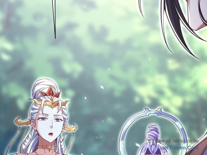Bắt Đầu Chấn Kinh Nữ Đế Lão Bà, Ta Vô Địch! - Chapter 108 - Page 180
