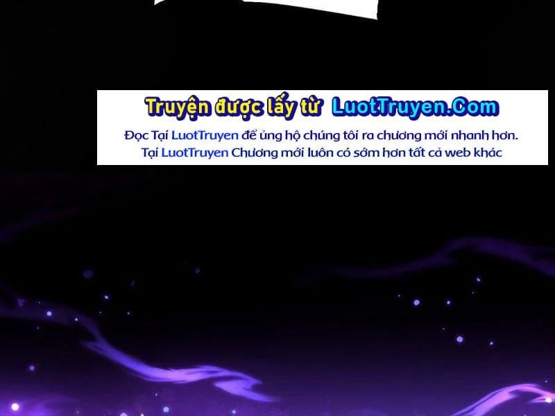 Bắt Đầu Chấn Kinh Nữ Đế Lão Bà, Ta Vô Địch! - Chapter 108 - Page 183