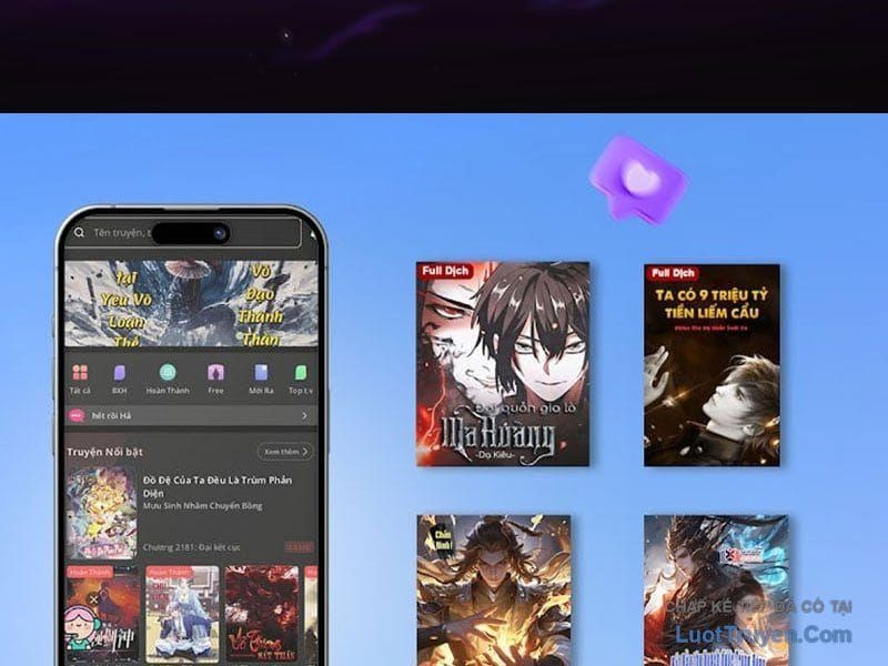 Bắt Đầu Chấn Kinh Nữ Đế Lão Bà, Ta Vô Địch! - Chapter 108 - Page 185