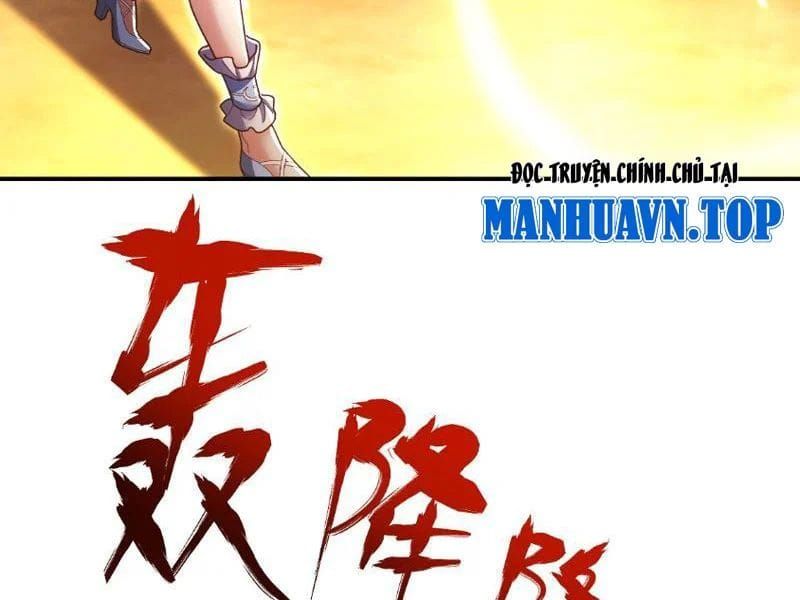 Bắt Đầu Chấn Kinh Nữ Đế Lão Bà, Ta Vô Địch! - Chapter 108 - Page 21