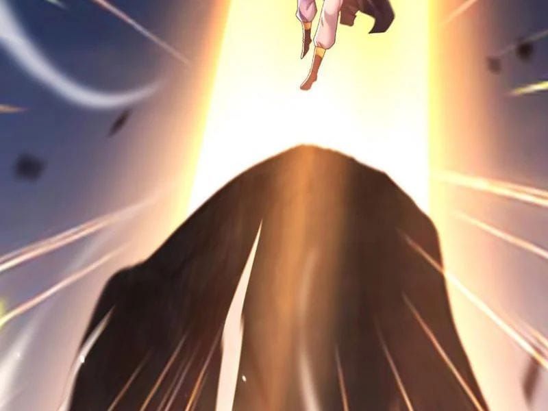 Bắt Đầu Chấn Kinh Nữ Đế Lão Bà, Ta Vô Địch! - Chapter 108 - Page 23