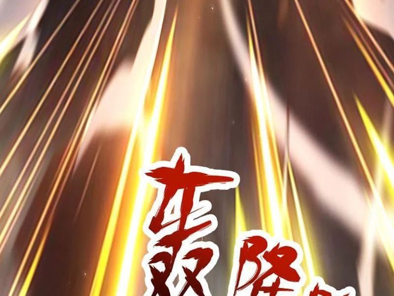 Bắt Đầu Chấn Kinh Nữ Đế Lão Bà, Ta Vô Địch! - Chapter 108 - Page 24