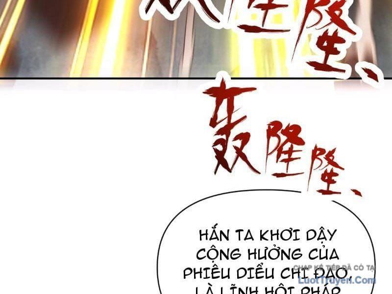 Bắt Đầu Chấn Kinh Nữ Đế Lão Bà, Ta Vô Địch! - Chapter 108 - Page 25