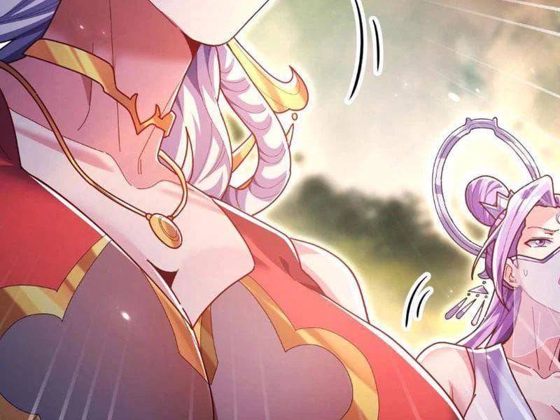 Bắt Đầu Chấn Kinh Nữ Đế Lão Bà, Ta Vô Địch! - Chapter 108 - Page 27