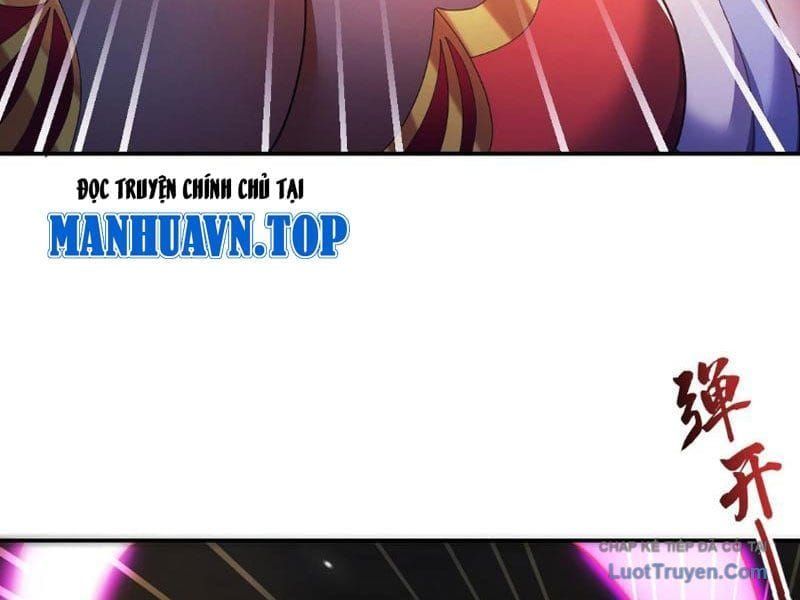 Bắt Đầu Chấn Kinh Nữ Đế Lão Bà, Ta Vô Địch! - Chapter 108 - Page 28