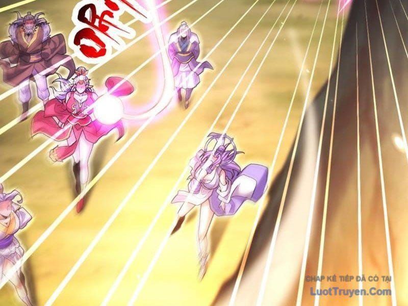 Bắt Đầu Chấn Kinh Nữ Đế Lão Bà, Ta Vô Địch! - Chapter 108 - Page 30