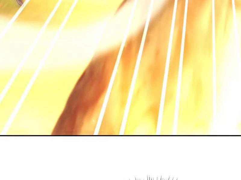 Bắt Đầu Chấn Kinh Nữ Đế Lão Bà, Ta Vô Địch! - Chapter 108 - Page 31