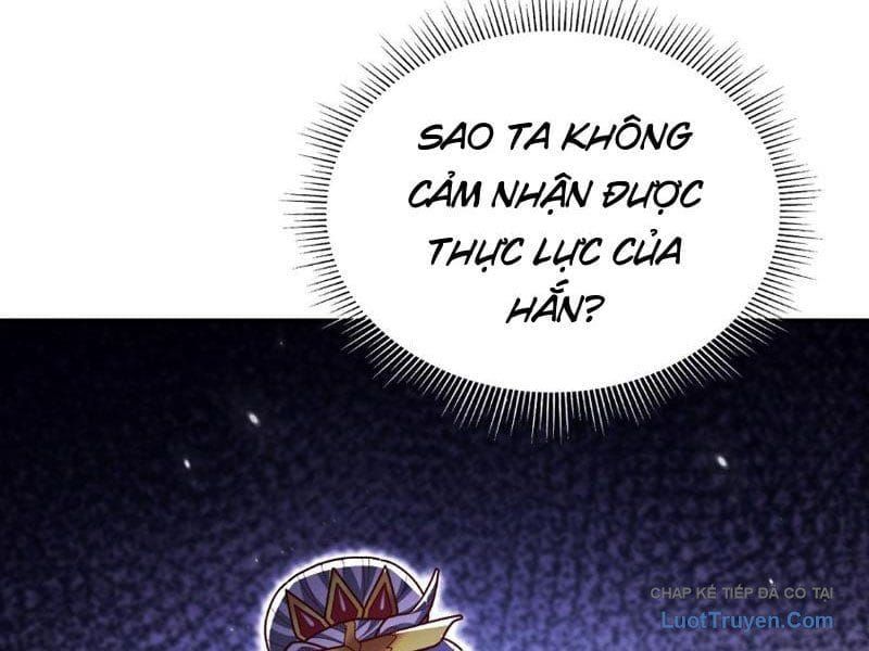 Bắt Đầu Chấn Kinh Nữ Đế Lão Bà, Ta Vô Địch! - Chapter 108 - Page 32