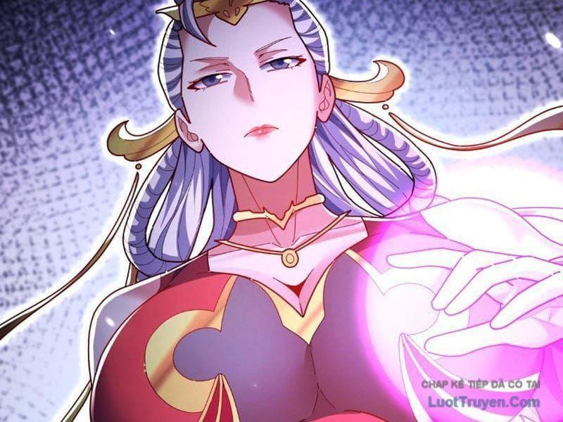 Bắt Đầu Chấn Kinh Nữ Đế Lão Bà, Ta Vô Địch! - Chapter 108 - Page 33