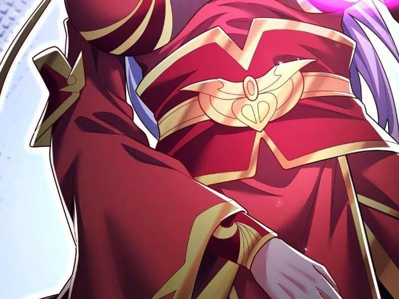 Bắt Đầu Chấn Kinh Nữ Đế Lão Bà, Ta Vô Địch! - Chapter 108 - Page 34