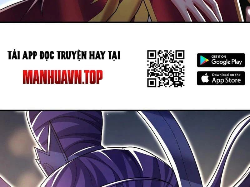 Bắt Đầu Chấn Kinh Nữ Đế Lão Bà, Ta Vô Địch! - Chapter 108 - Page 35