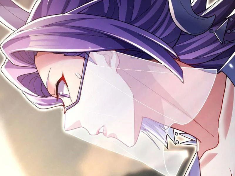 Bắt Đầu Chấn Kinh Nữ Đế Lão Bà, Ta Vô Địch! - Chapter 108 - Page 36