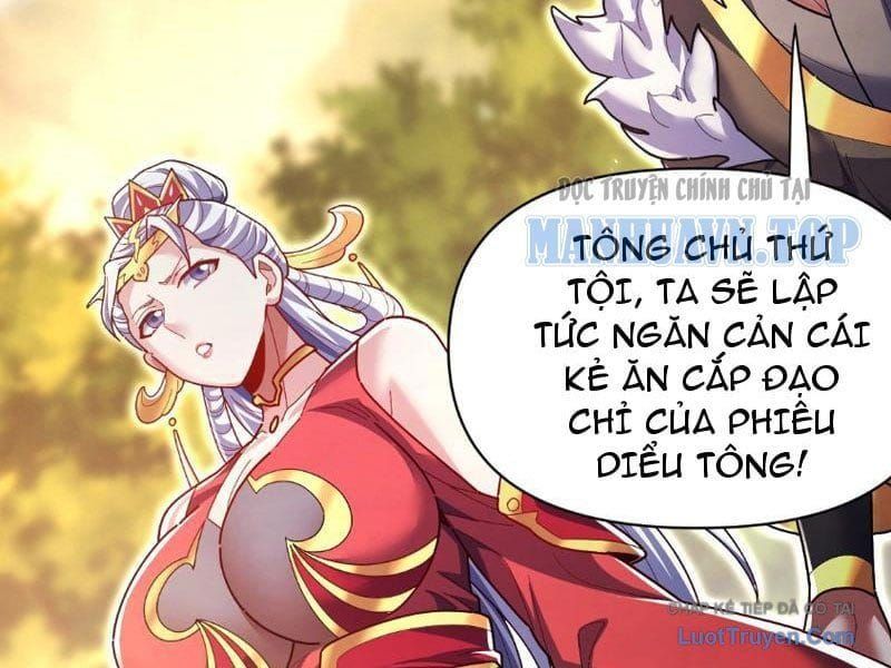 Bắt Đầu Chấn Kinh Nữ Đế Lão Bà, Ta Vô Địch! - Chapter 108 - Page 39