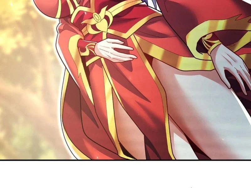 Bắt Đầu Chấn Kinh Nữ Đế Lão Bà, Ta Vô Địch! - Chapter 108 - Page 40