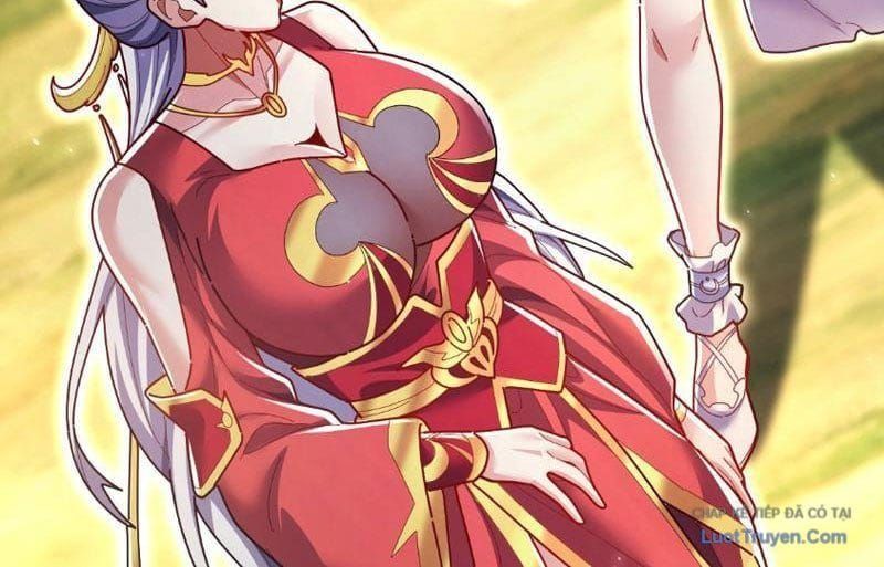 Bắt Đầu Chấn Kinh Nữ Đế Lão Bà, Ta Vô Địch! - Chapter 108 - Page 43