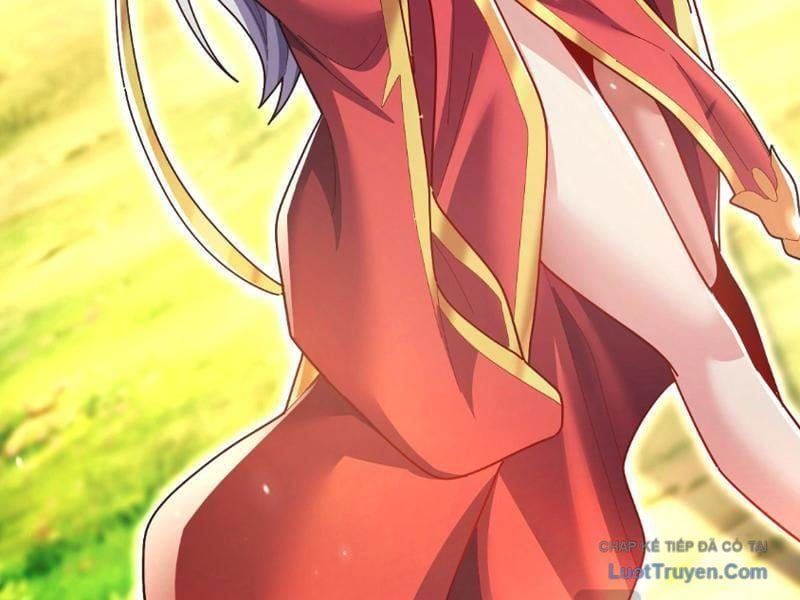 Bắt Đầu Chấn Kinh Nữ Đế Lão Bà, Ta Vô Địch! - Chapter 108 - Page 44