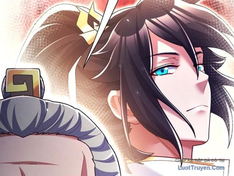 Bắt Đầu Chấn Kinh Nữ Đế Lão Bà, Ta Vô Địch! - Chapter 108 - Page 46