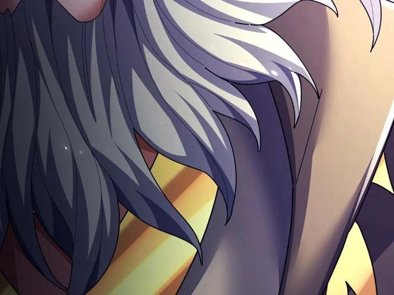 Bắt Đầu Chấn Kinh Nữ Đế Lão Bà, Ta Vô Địch! - Chapter 108 - Page 48