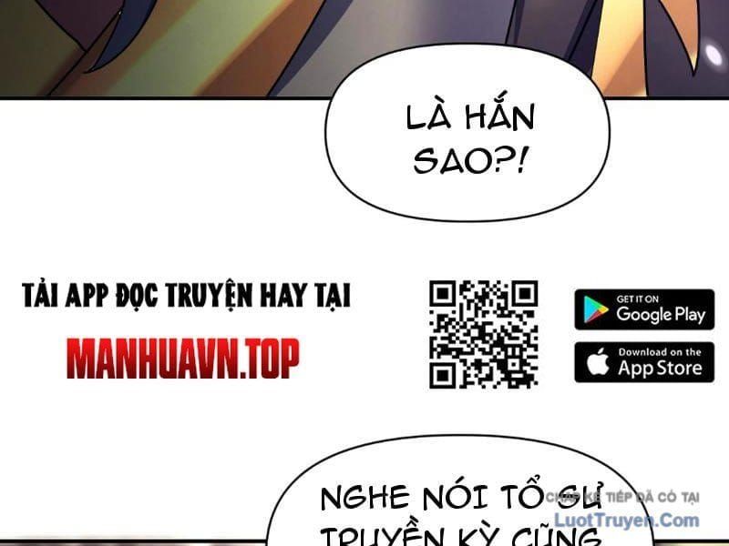 Bắt Đầu Chấn Kinh Nữ Đế Lão Bà, Ta Vô Địch! - Chapter 108 - Page 49