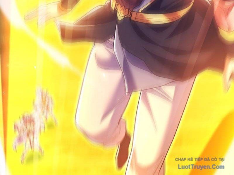 Bắt Đầu Chấn Kinh Nữ Đế Lão Bà, Ta Vô Địch! - Chapter 108 - Page 5