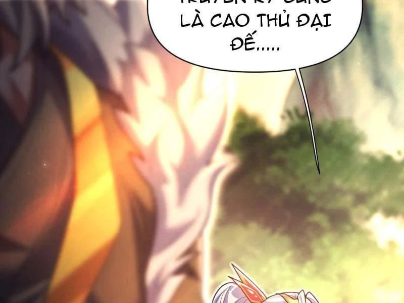 Bắt Đầu Chấn Kinh Nữ Đế Lão Bà, Ta Vô Địch! - Chapter 108 - Page 50