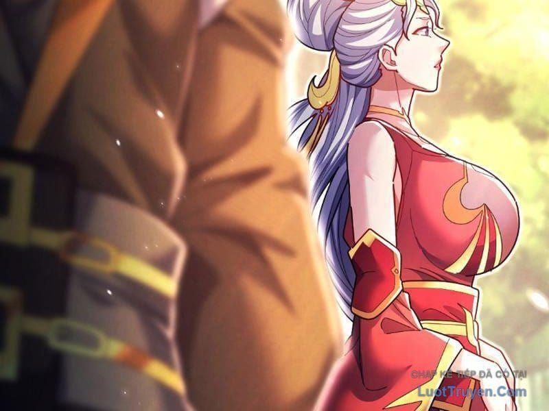 Bắt Đầu Chấn Kinh Nữ Đế Lão Bà, Ta Vô Địch! - Chapter 108 - Page 51