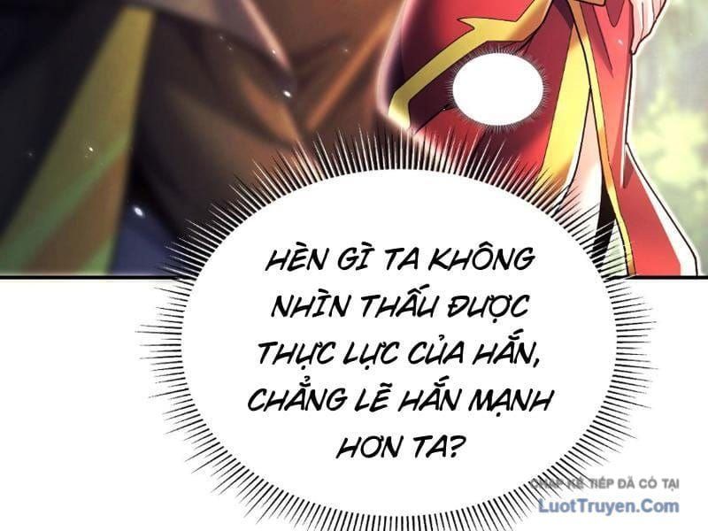 Bắt Đầu Chấn Kinh Nữ Đế Lão Bà, Ta Vô Địch! - Chapter 108 - Page 52