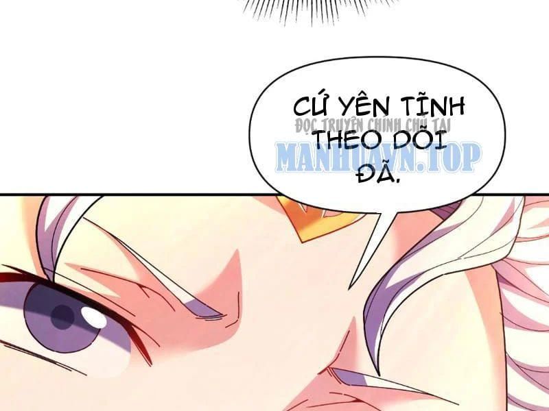 Bắt Đầu Chấn Kinh Nữ Đế Lão Bà, Ta Vô Địch! - Chapter 108 - Page 53