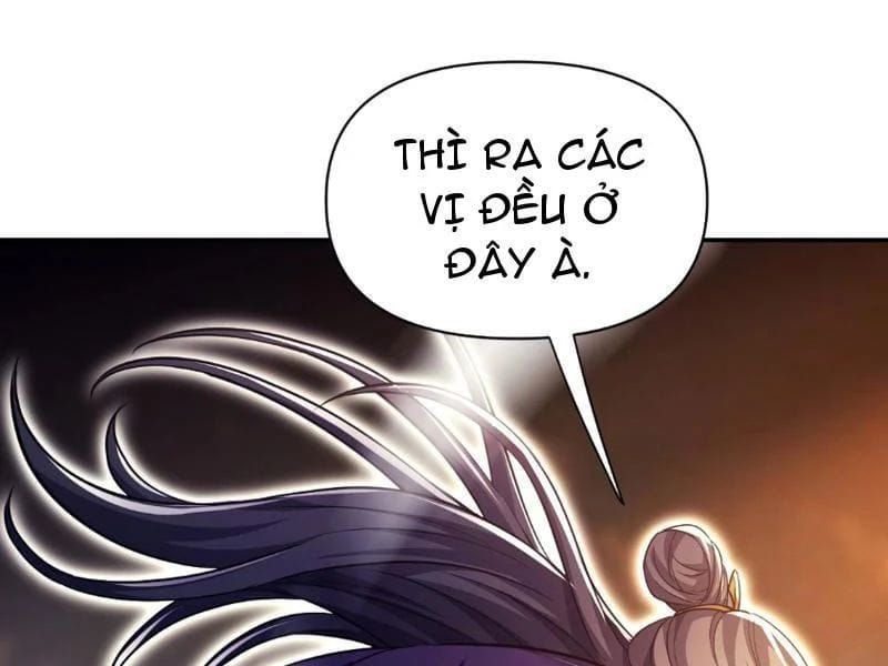 Bắt Đầu Chấn Kinh Nữ Đế Lão Bà, Ta Vô Địch! - Chapter 108 - Page 55