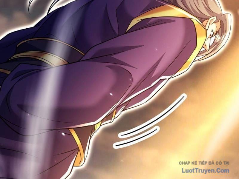 Bắt Đầu Chấn Kinh Nữ Đế Lão Bà, Ta Vô Địch! - Chapter 108 - Page 56