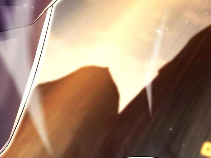 Bắt Đầu Chấn Kinh Nữ Đế Lão Bà, Ta Vô Địch! - Chapter 108 - Page 57