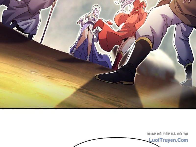 Bắt Đầu Chấn Kinh Nữ Đế Lão Bà, Ta Vô Địch! - Chapter 108 - Page 59