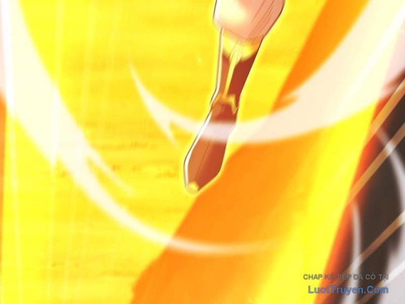 Bắt Đầu Chấn Kinh Nữ Đế Lão Bà, Ta Vô Địch! - Chapter 108 - Page 6