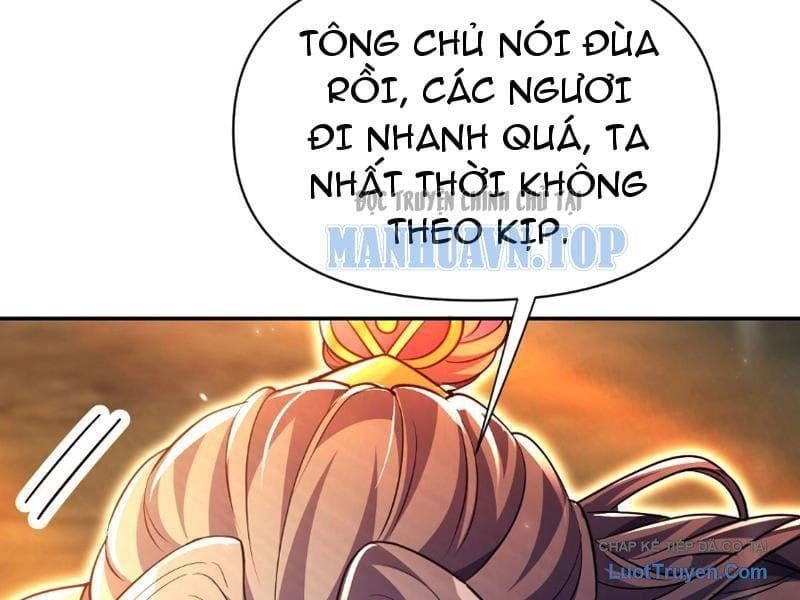 Bắt Đầu Chấn Kinh Nữ Đế Lão Bà, Ta Vô Địch! - Chapter 108 - Page 60