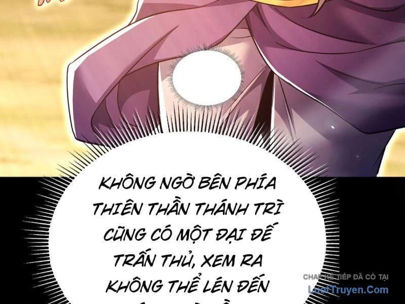 Bắt Đầu Chấn Kinh Nữ Đế Lão Bà, Ta Vô Địch! - Chapter 108 - Page 62