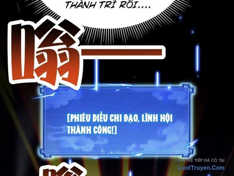 Bắt Đầu Chấn Kinh Nữ Đế Lão Bà, Ta Vô Địch! - Chapter 108 - Page 63