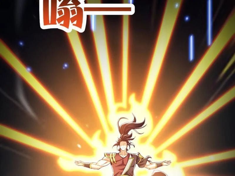 Bắt Đầu Chấn Kinh Nữ Đế Lão Bà, Ta Vô Địch! - Chapter 108 - Page 64