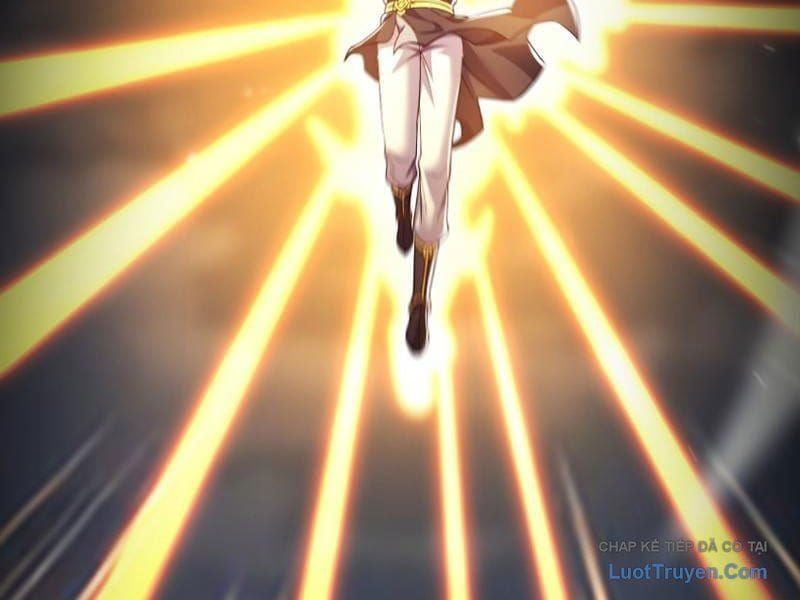 Bắt Đầu Chấn Kinh Nữ Đế Lão Bà, Ta Vô Địch! - Chapter 108 - Page 65