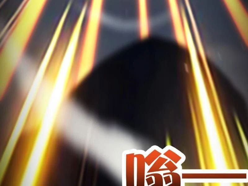 Bắt Đầu Chấn Kinh Nữ Đế Lão Bà, Ta Vô Địch! - Chapter 108 - Page 66