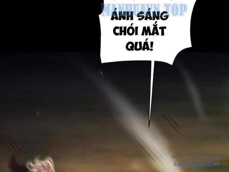 Bắt Đầu Chấn Kinh Nữ Đế Lão Bà, Ta Vô Địch! - Chapter 108 - Page 68
