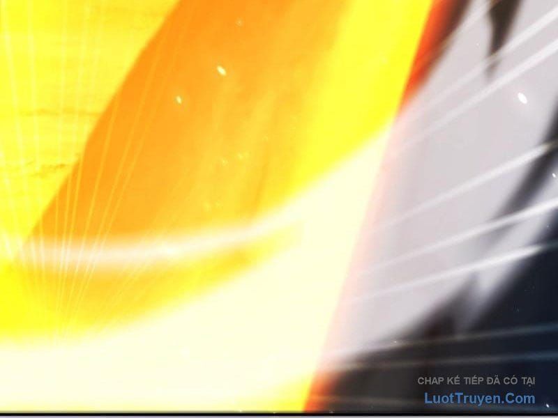 Bắt Đầu Chấn Kinh Nữ Đế Lão Bà, Ta Vô Địch! - Chapter 108 - Page 7