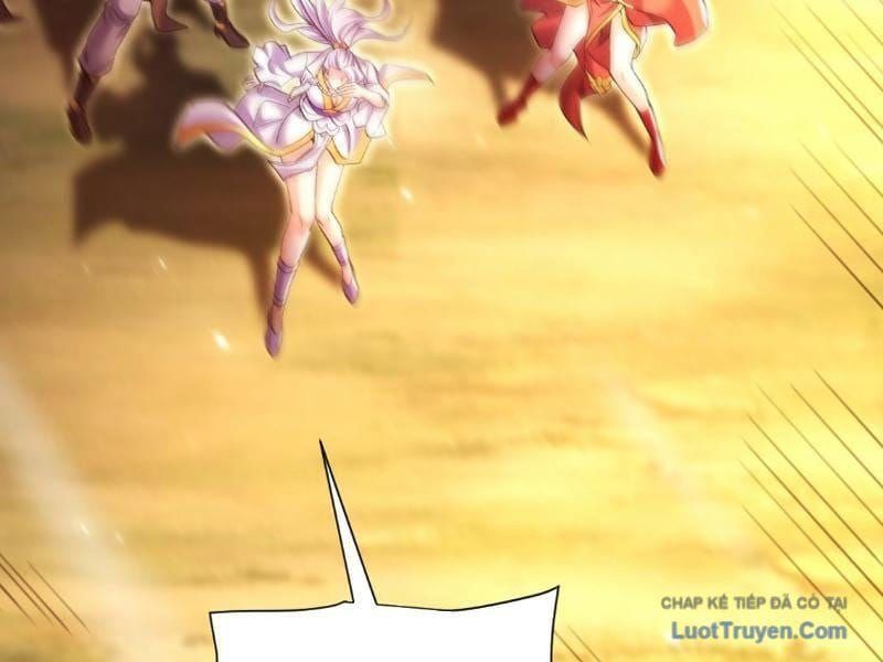 Bắt Đầu Chấn Kinh Nữ Đế Lão Bà, Ta Vô Địch! - Chapter 108 - Page 70